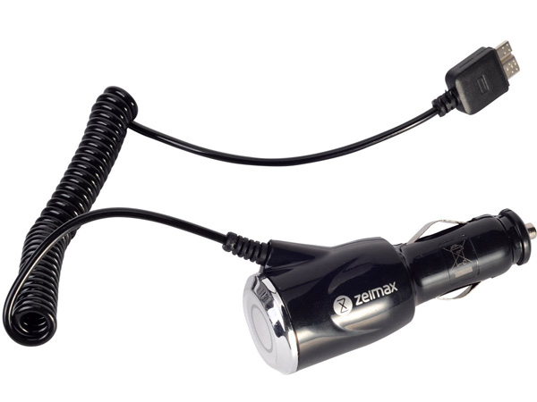 Car charger Samsung s6 usb UCC-0025