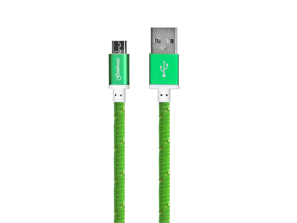 UCD 00261   micro usb