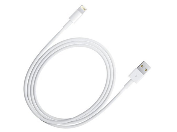 UCD 00266   apple cable 5