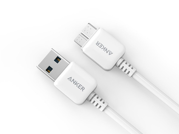 USD-00269 Samsung usb cable